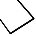 For Lenovo Tab P11 Plus TB-J616 / P11 5G TB-J607 Front Screen Outer Glass Lens. 
