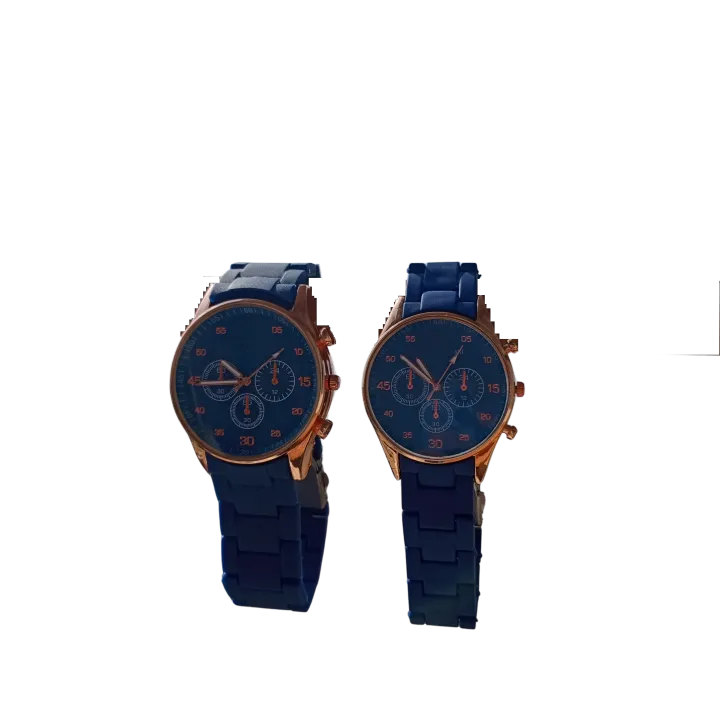 Couple%20Watches%20%7C%20Watches%20for%20Couples%20%7C%20Couple%20Watches%20For%20Lovers%20%7C%20Pair%20Watches%20Fro%20Men%20And%20Women%20%7C%20Pack%20Of%202%20Couple%20Watches%20%7C%20Pair%20Watches%20Of%20Chain%20%7C%20With%20Box%20%7C%20Blue%20Color%20-%20Image%207
