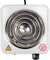 Instant 1000W Burner Electric Stove Hot Plate Induction Travel Portable Kitchen Appliances  Automatic. 