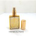 12 mL Empty Glass Perfume Spray Bottle-Unique Colours-Good Quality-Best for perfumes bottle. 