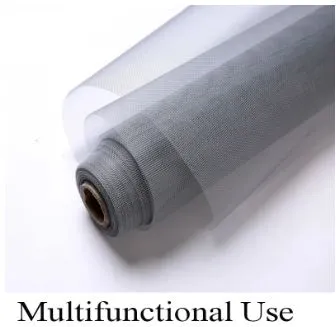 Net%20-%20Window%20Net%20-%20Door%20Net%20-%20Fiber%20Net%20-%20%20Mosquito%20Net%20-%20Machar%20Jali%20-%20Fiber%20Jali%20-%20Jali%20-Indoor%20Mosquito%20Net%20-%20Fiber%20Net%203'%20,%204'%20Or%205'%20-%20Protect%20Baby%20&%20Family%20from%20Insect%20and%20Bug%20-%20Anti%20Mosquito%20Net%20Windows%20And%20Doors%20-%20Image%207