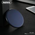 REMAX WIRELESS CHARGER ANDRIOD AND IOS RP-W10. 