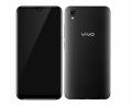 Vivoo Y90 Camera glass Protector. 