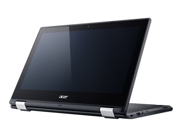 Acer%20ChromeBook%20R11%20-%20Touch%20Screen%20Laptop%20-%2016GB%20Storage%20-%204GB%20RAM%20-%20360%20Rotatable%20-%2011.6%E2%80%B3%20HD%20Display%20-%20Playstore%20Supported%20-%20Long%20Battery%20Life%20-%20Free%20Laptop%20Bag%20-%20Image%204
