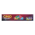 Gamex Cart Ono Prime Card Game For 6+ Years 423-9709. 