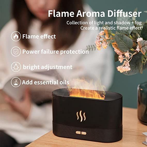 Flame%20Aroma%20Diffuser%20Air%20Humidifier%20Ultrasonic%20Cool%20Mist%20Maker%20Fogger%20Led%20Essential%20Oil%203D%20Effect%20Fire%20Lamp%20Difusor%20Air%20Humidifier%20-%20Image%206