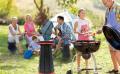 M.sale Portable Retractable Folding Stool, Collapsible Telescoping Lightweight Simple Camping Stools. 