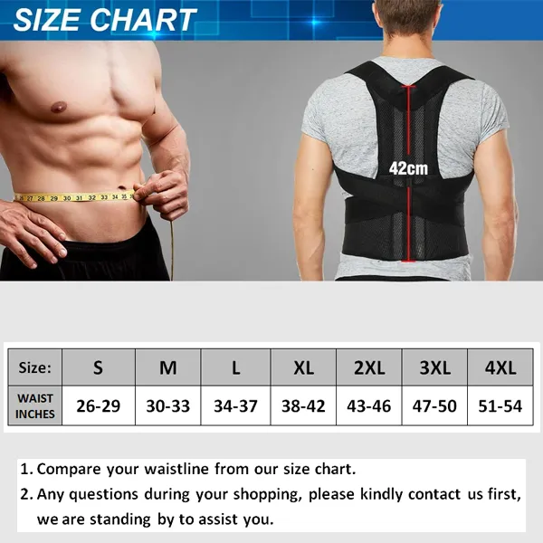 Adjustable%20Magnetic%20Posture%20Corrector%20Corset%20Back%20Brace%20Back%20Belt%20Lumbar%20Support%20Straight%20Corrector%20-%20Image%207
