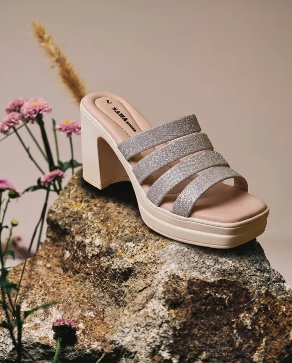 High%20Heels%20sandals%20for%20women%20-%20SAWA%20SHOES%20-%20733%20-%20Image%204