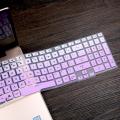 【3C VictoryEagle Store】For ASUS TUF Gaming A15 FX506LI FX506 iu FX506iv FX506ii FX506 Li LU LV FX 506 laptop Keyboard cover protector. 