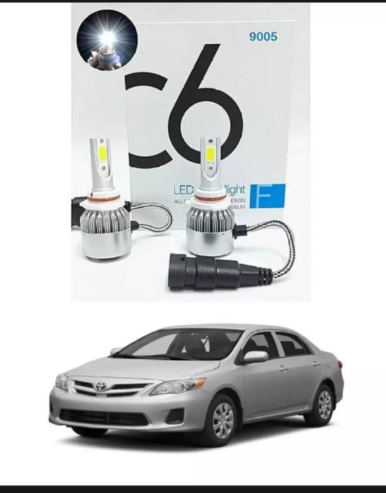 C6%20-%209005%20-%20LED%20-%20Headlight%20-%2010000%20-%20Lumens%20-%20Image%202