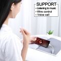Xiaomi Original Usb Type C To 3.5mm Aux Audio Adapter For Mi 12X 12 11 Pro 11T Redmi K50 Poco F3 Pad 5 Headphone Jack Converter. 