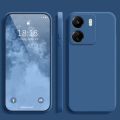 Redmi 13C/12C/12/10C/10A/9C/Redm 10 5G Solid Phone Case. 