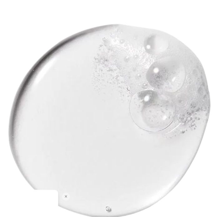 Acne%20Control%20Cleanser%202%25%20salicylic%20Acid%20Acne%20Treatment%20236-ml%20-%20Image%205