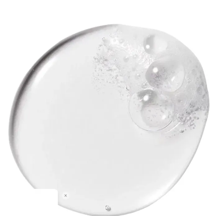 Acne%20Control%20Cleanser%202%25%20salicylic%20Acid%20Acne%20Treatment%20236-ml%20-%20Image%205