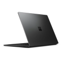 Microsoft Surface Laptop 3 Core i5 10th Gen, 8GB RAM, 256GB SSD, 13.5″ Touch Screen LED, Windows 10. 