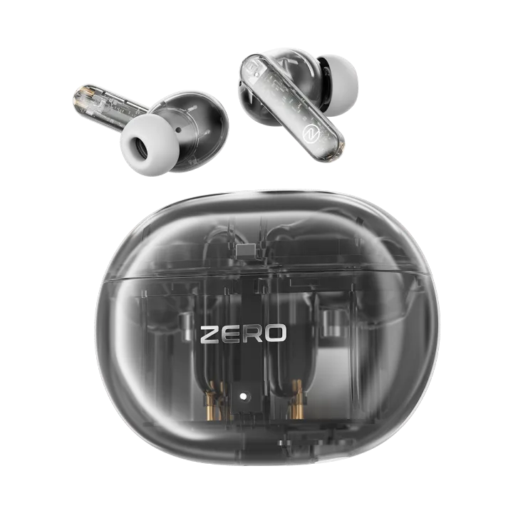 Zero%C2%AE%20Klarity%20Zbuds%20Wireless%20Earbuds%20%7C%20Transparent%20%20Earbuds%20%7C%20Bluetooth%205.4v%20Gaming%20Earbuds%20%7C%2013mm%20Base%20Driver%20Earbuds%20%7C%20Quad%20Mic%20ENC%20%20Earbuds%20for%20Calling%20%7C%20Bluetooth%20Earbuds%20for%20iOS%20and%20Android%20%7C%20Best%20Earbuds%20for%20Men%20and%20Women%20-%20Image%209