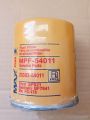 TOYOTA HIACE, HILUX, COASTER, COROLLA ,2C MODEL 1984, LAND CRUISER (3B,BB,14B) FUEL FILTER OEM# 23303-54010 / 54011. 