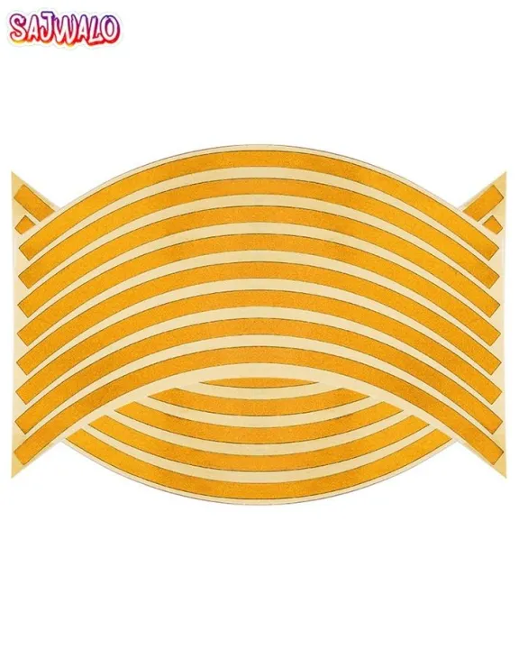 Car%20and%20Bike's%20Rim%20Reflective%20Sticker%20(16pcs/set)%20-%20Image%205