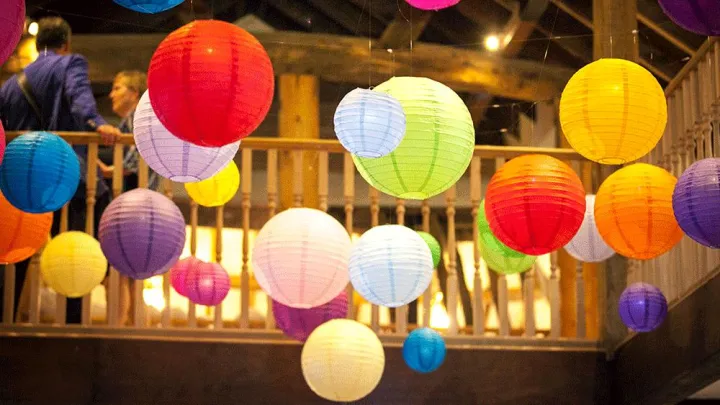 Large%20Hanging%20Lanterns%20For%20Birthday,%20Wedding,%20Bridal%20Shower%20and%20Other%20Decorations%20-%20Large%20Pleated%20Paper%20Lanterns%20Party%20Decoration%20Hanging%20Accordion%20Lanterns%20Baby%20Shower%20Festival%20Wedding%20Supplies%20-%20Image%208