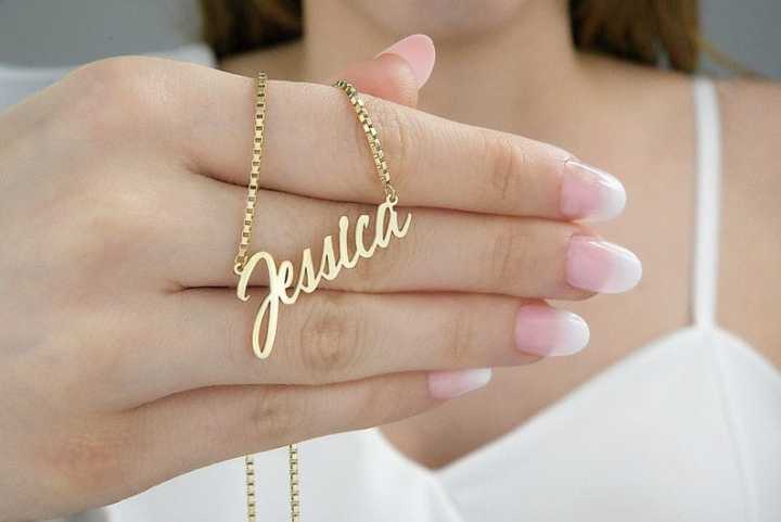 Customize%20Necklace,%20Customize%20Name%20Necklace,%20Name%20Locket,%20Article%20UT1%20For%20Girls%20&%20Boys%20(PERFECT%20GIFT%20TO%20SEND%20YOUR%20WIFE%20,%20FIANCE,%20HUSBAND,%20FATHER%20,%20OR%20ANY%20ONE)%20-%20Image%202