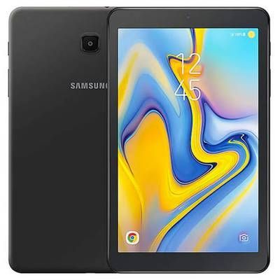 Samsung%20Tab%20A%20(2018)%20%20Sm-T387%208%20Inch%20Tablet%20-%202%20GB%20Ram%20-%2032%20GB%20Memory%20-%20Pubg%20Supported%20-%20Daraz%20Like%20New%20Tablets%20-%20Image%202