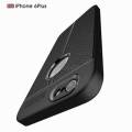 IPHONE 6 PLUS OR 6S PLUS AUTO FOCUS BACK COVER. 