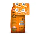 Lipton Danedar Tea - 900 g. 