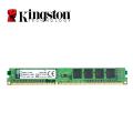 Kingston DDR-3 8GB RAM 1600MHz FOR DESKTOP PC. 
