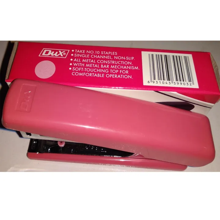 Dux%20Stapler%20Machine%20/%20Stapler%20Machine%20Art%20#%20D-40%20(3%20Pcs)%20-%20Image%207
