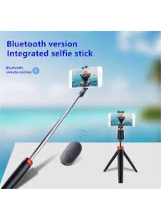 3-in-1%20Wireless%20Bluetooth%20Selfie%20Stick%20Tripood%20with%20Detachable%20Remote%20Shutter%20%E2%80%93%20Foldable%20&%20Extendable%20Universal%20Phone%20Holder%20for%20TikTok,%20YouTube,%20Vlogging%20&%20Travel%20-%20Image%203