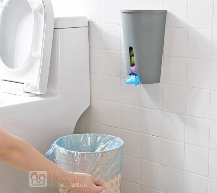 Plastic%20Bag%20Dispenser%20Wall%20Mounted%20Grocery%20Garbage%20Trash%20Bag%20Organizer%20for%20Home%20Kitchen%20-%20Image%208