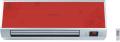Imported Wall Mont Room Heater / PTC Room Heater / Split Room Heater / Ceramic Split Heater. 