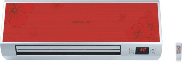 Imported%20Wall%20Mont%20Room%20Heater%20/%20Electric%20Inverter%20Heater%20-%20Image%205