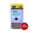 Natureland Shikarpuri Chicken Pickle 500g - Murghi ka Achar - Original Shikarpuri Achar. 