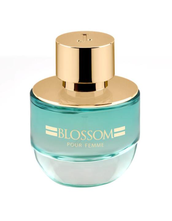 J.%20Junaid%20Jamshed%20Blossom%20Fragrance%20For%20Women%2050%20Ml%20-%20Image%205