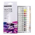 Art Rangers Water Colour 12x6 ML. 