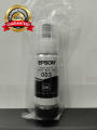 Epson 003 Original Ink Bottle Set ( Black / Cyan / Yellow / Magenta )  ( L3110 / L3150 / L3210 / L3250 Printer ). 