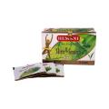 WBbyHemani -  Slim & Smart Tea with Mint. 