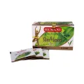 WBbyHemani -  Slim & Smart Tea with Mint. 