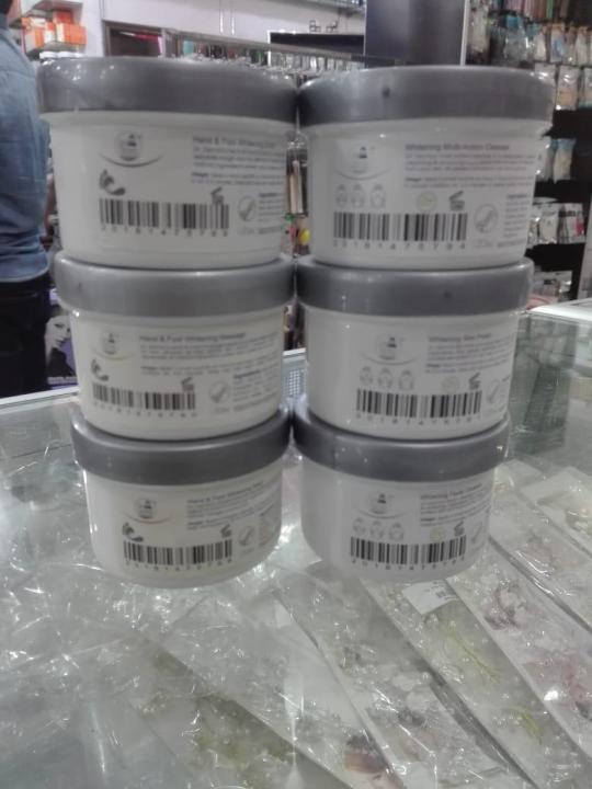 Dr.Derma%20Facial%20Kit%20120%20ml%206%20Pieces%20-%20Image%205