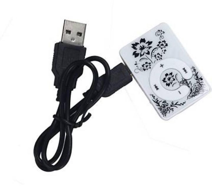 Mini%20MP3%20Player%20Support%2032GB%20Micro%20SD%20Card%20-%20Image%206