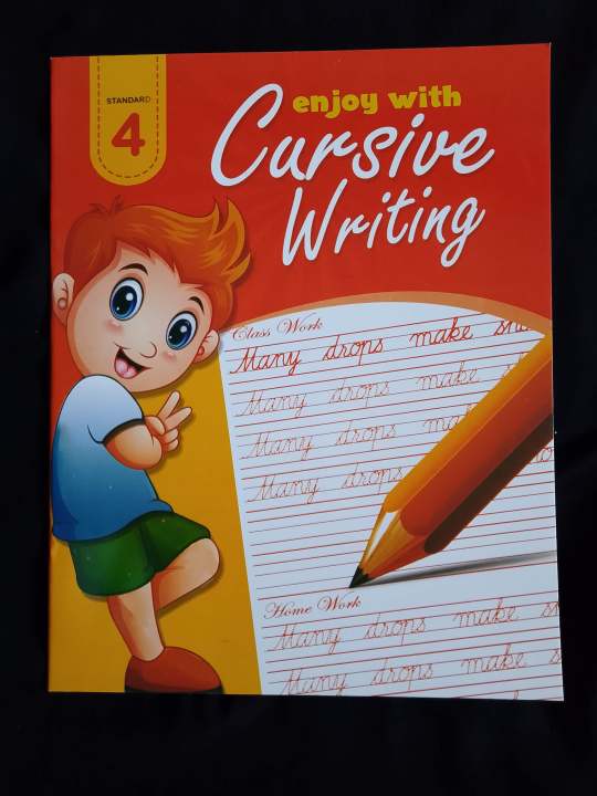 Practice%20English%20Cursive%20Writing%20%7C%20Modern%20Print%20&%20Join%20handwriting%20series%20%7C%20Best%20gift%20for%20kids%20%7C%205%20books%20in%20a%20pack%20%7C%20Improve%20your%20handwriting%20-%20Image%206