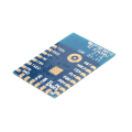 Tuya CB3S Universal Smart Remote Control Module Bluetooth WiFi Module. 