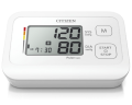 Citizen CHU 304 - Digital Blood Pressure Monitors. 