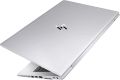 Daraz Like New Laptops - HP EliteBook 850 G6 15.6" Laptop | Intel i7 8665U 1.9GHz | 16GB DDR4 RAM | 512GB NVMe M.2 SSD | 1080p Full HD | USB C Thunderbolt 3 | Windows 10 Pro. 