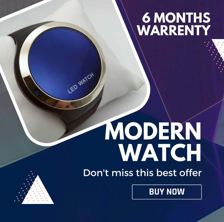 %5BHigh%20Quality%5D%20Branded%20Imported%20LED%20Apple%20Logo%20Watch%20For%20Men%20And%20Boys%20Latest%20New%20Design%202024%20-%20Image%202