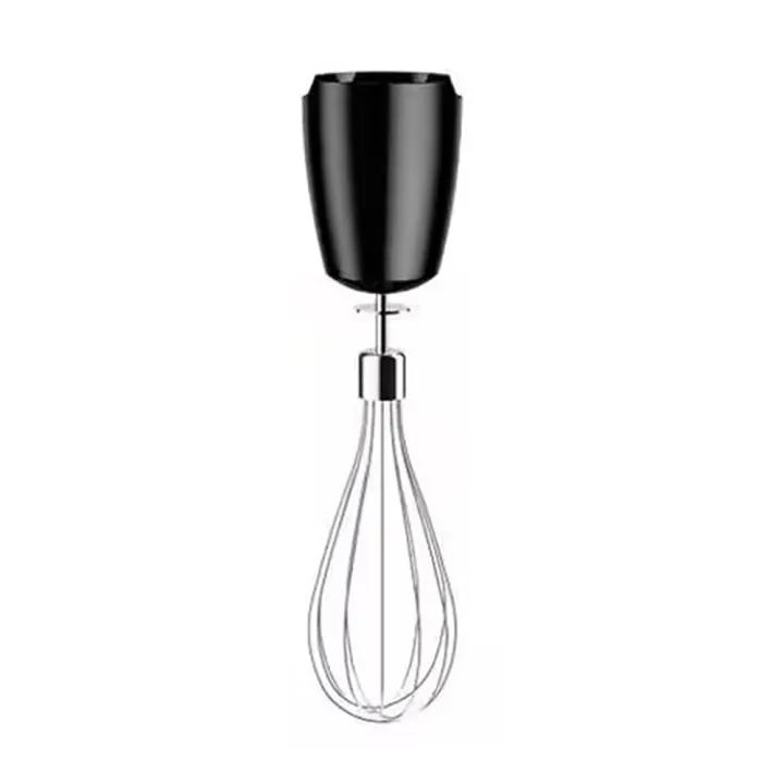 Braun%20House%20Hold%201000W%20%20Powerful%20motor%20MultiQuick%207%20Black,%20MQ7045%20Hand%20Blender,%20Mixer,%20ActiveBlade%20System,%20EasyClick%20Plus%20System,%20Splash%20Control%20-%20Image%203