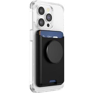Bike%20Phone%20Holder%20Waterproof,%20Motorcycle%20Phone%20Mount,%20iPhone%20Bike%20Handlebar%20Mount,%20Double%20360%C2%B0Rotations,%20Compatibility%20with%2018-35mm%20Handlebar%20and%20Suitable%20for%204.7-6.8%20inch%20Smartphones%20-%20Image%207