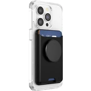 Bike%20Phone%20Holder%20Waterproof,%20Motorcycle%20Phone%20Mount,%20iPhone%20Bike%20Handlebar%20Mount,%20Double%20360%C2%B0Rotations,%20Compatibility%20with%2018-35mm%20Handlebar%20and%20Suitable%20for%204.7-6.8%20inch%20Smartphones%20-%20Image%207